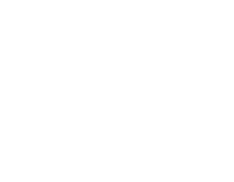 Resilience logo fond blanc