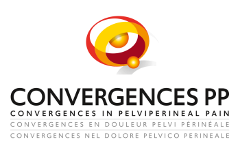 Convergences PP Logo