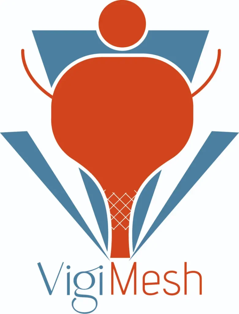 Logo-VigiMesh
