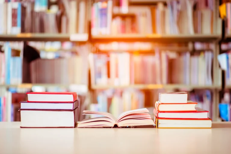 Publication - Resilience - centre de recherche en sante de la femme