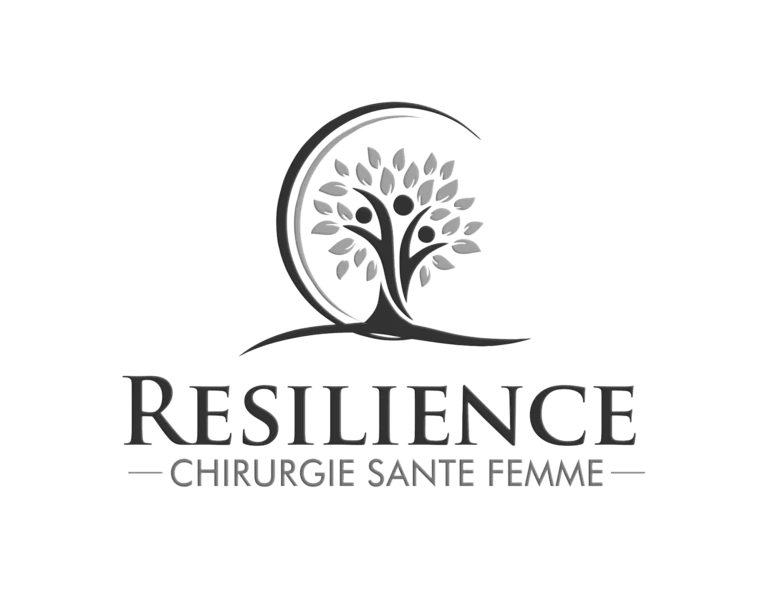 Resilience logo nb