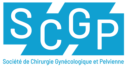 SCGP-logo-big