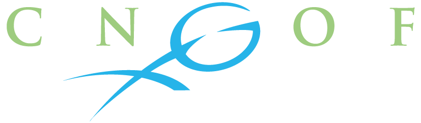 logo_CNGOF