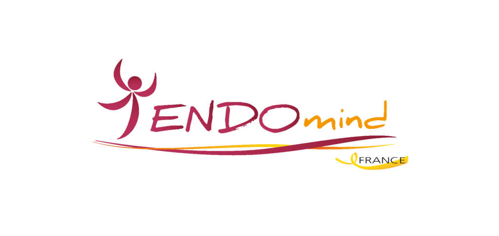 logo endomind