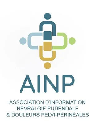 logo AINP