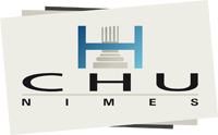 logo_chu_NIMES