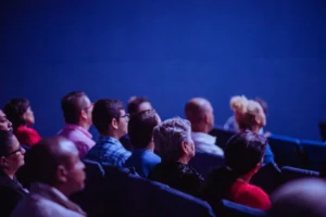 Rencontre autour du lichen clereux et les douleurs vuvlaires