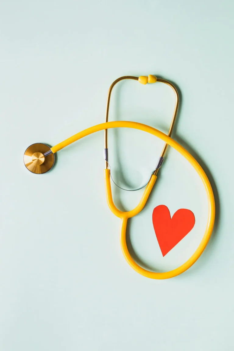 La médecine intégrative et les soins de support