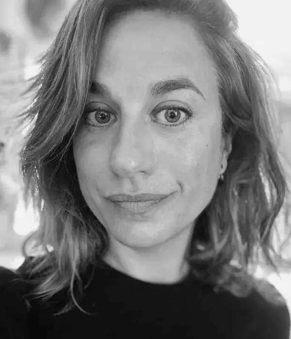 Laure FABRE