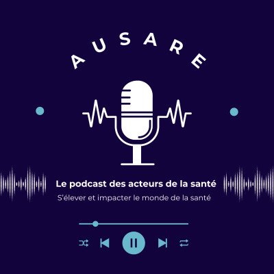 médecine intégrative