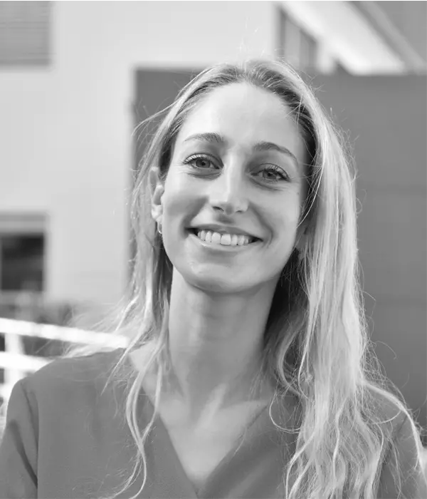 anne claire ORTLIEB nb