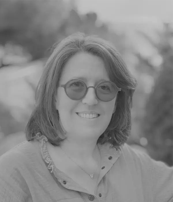 isabelle grangier nb