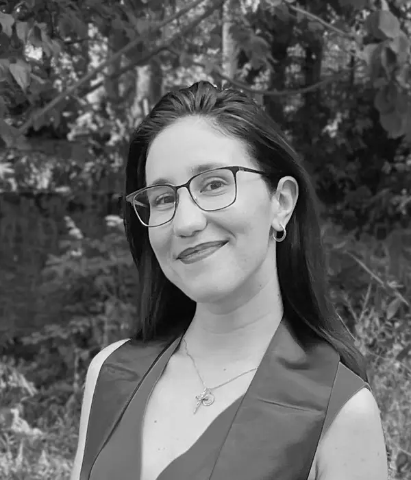 Zélia MORAIS DOS SANTOS sage femme