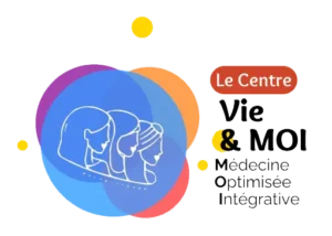 Centre Vie & moi