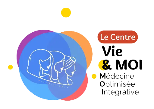 Centre Vie & moi